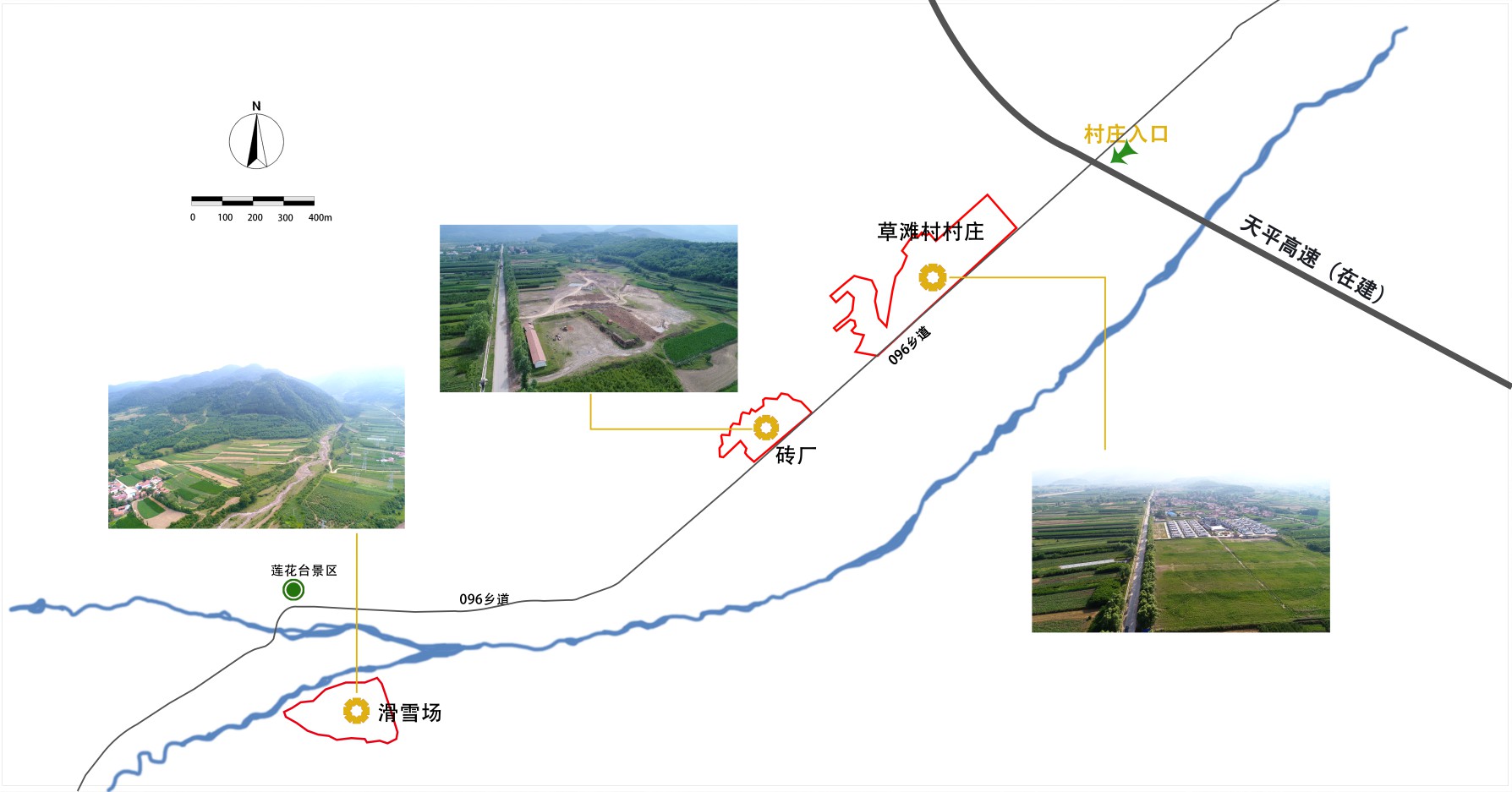规划范围(1).jpg