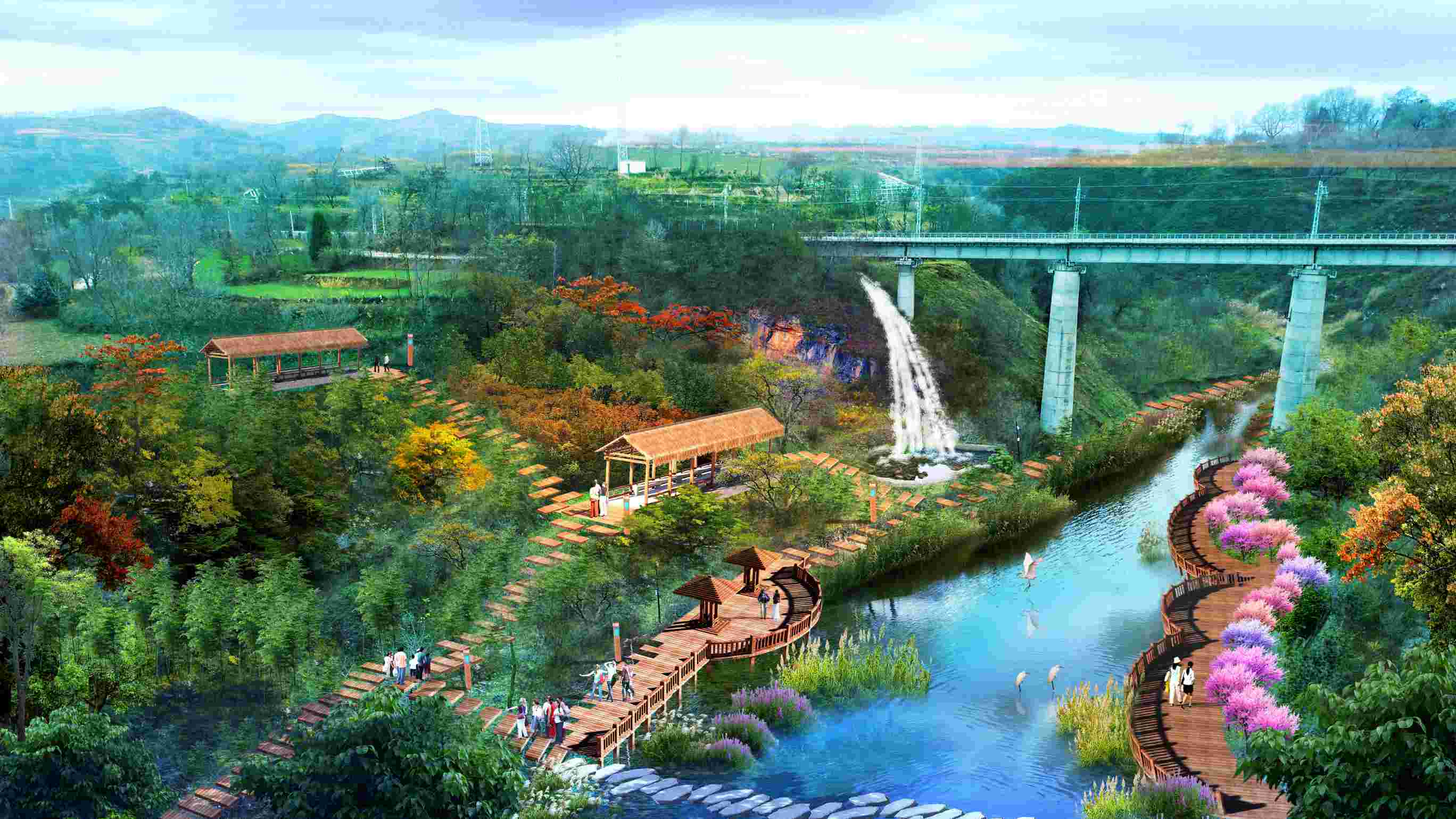 瀑布景观改造(1).jpg