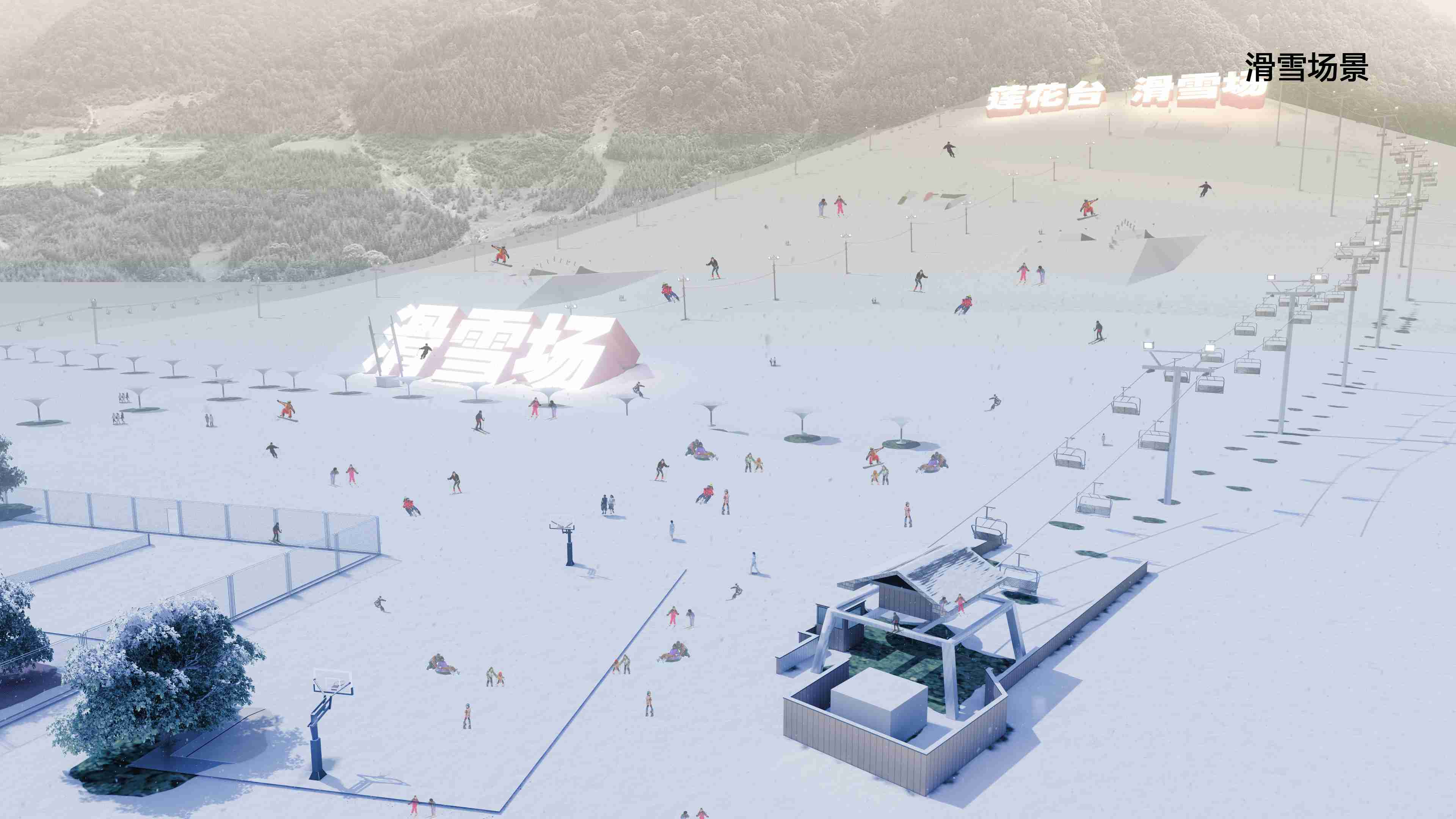 56-滑雪场景.jpg