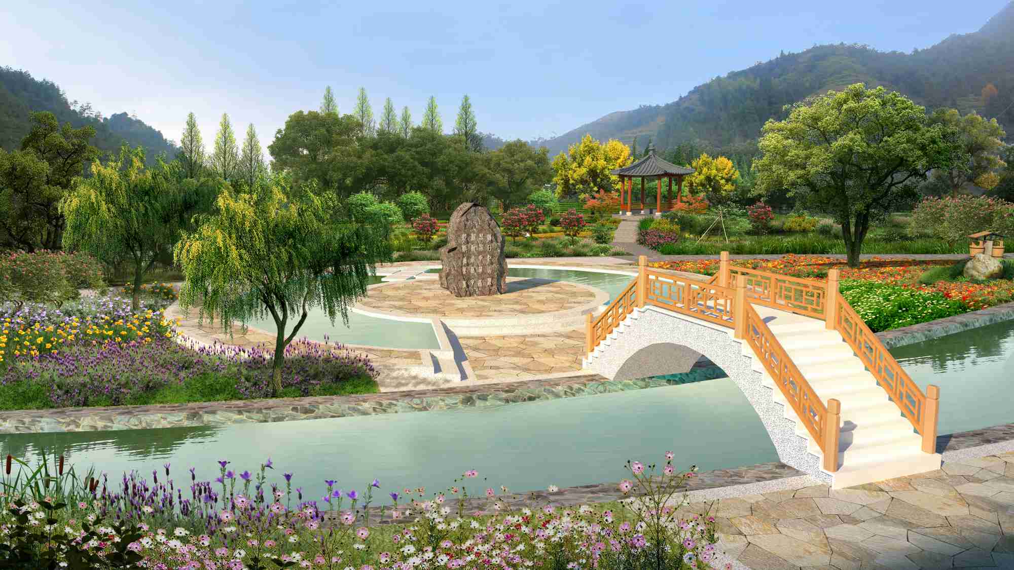 微信图片_20201221093539(1).jpg