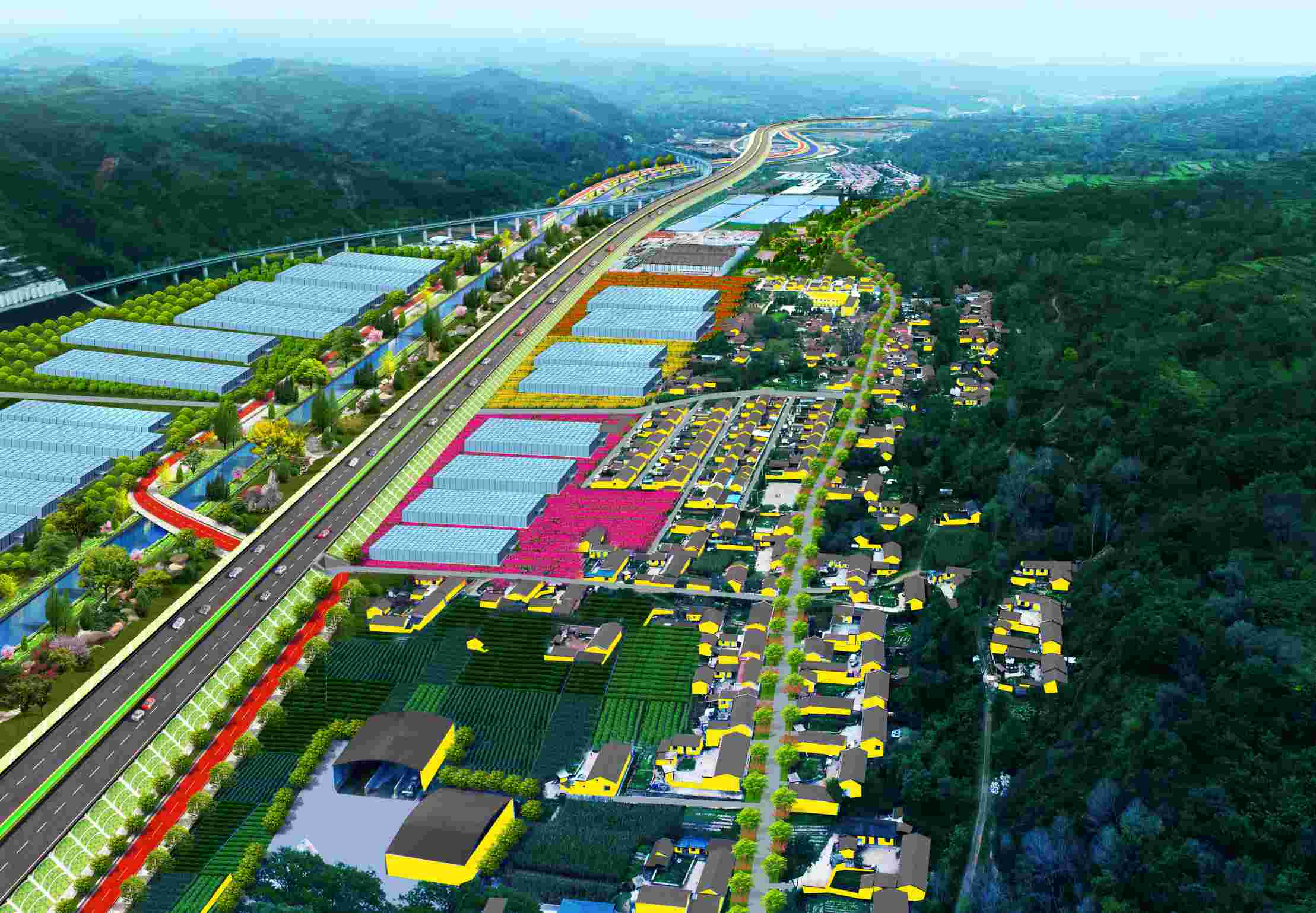 科技农业观光体验园(1).jpg