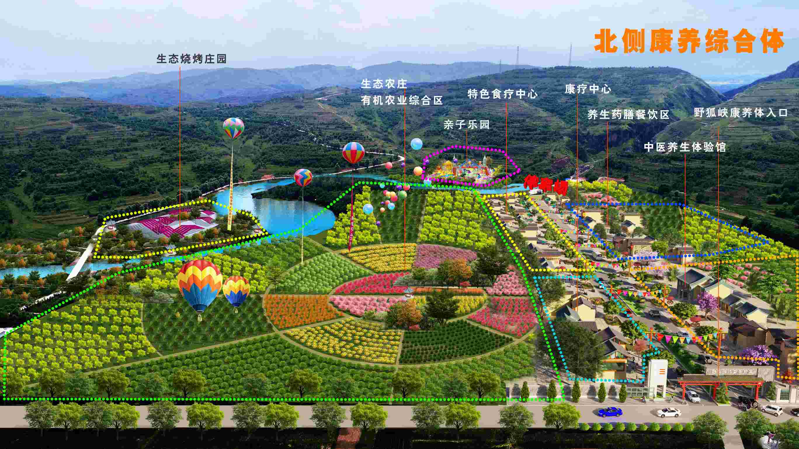 微信图片_20200722191852(1).jpg